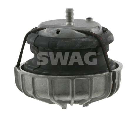 SWAG 10926482 Motor Takozu Mercedes Viano (Model 639) Vito / V Serisi (Model 639)